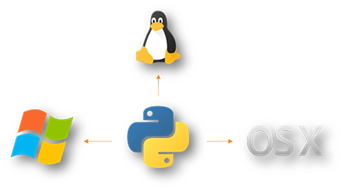 Learn Python Programming Tutorial Introduction